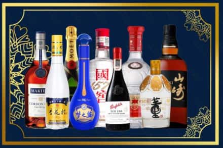 长沙浏阳市烟酒回收