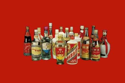 长沙浏阳市回收烟酒