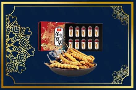 长沙浏阳市高价求购回收虫草