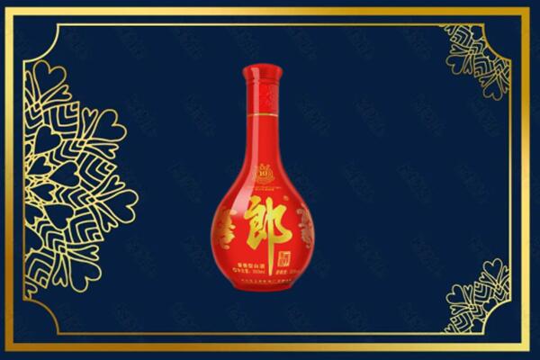 长沙浏阳市高价求购回收郎酒