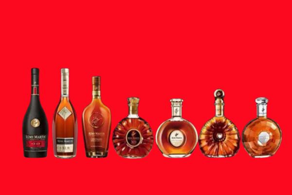 长沙浏阳市回收洋酒需要注意什么